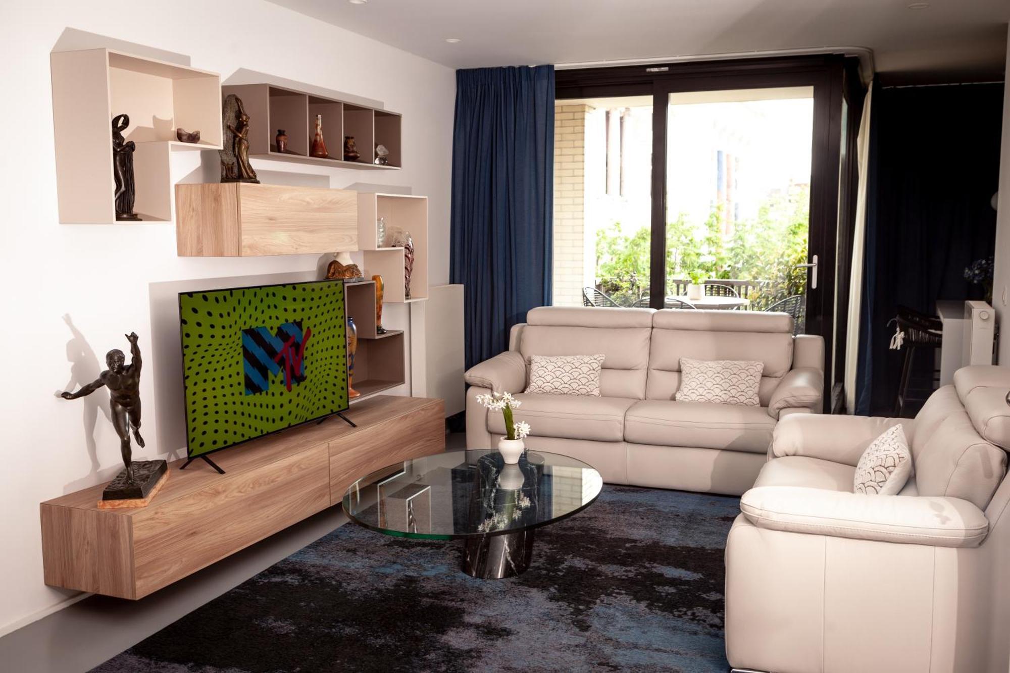 Suite Aux Anges Amberes Exterior foto